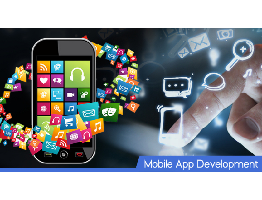 Read more about the article Proficient mobile app development services for fintech apps
