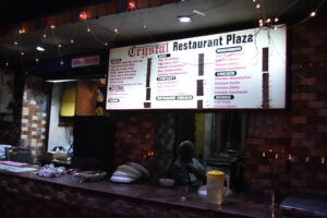 Read more about the article Best Ways to Attract New Customers to Restaurant