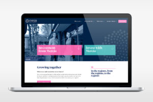 website designing company 