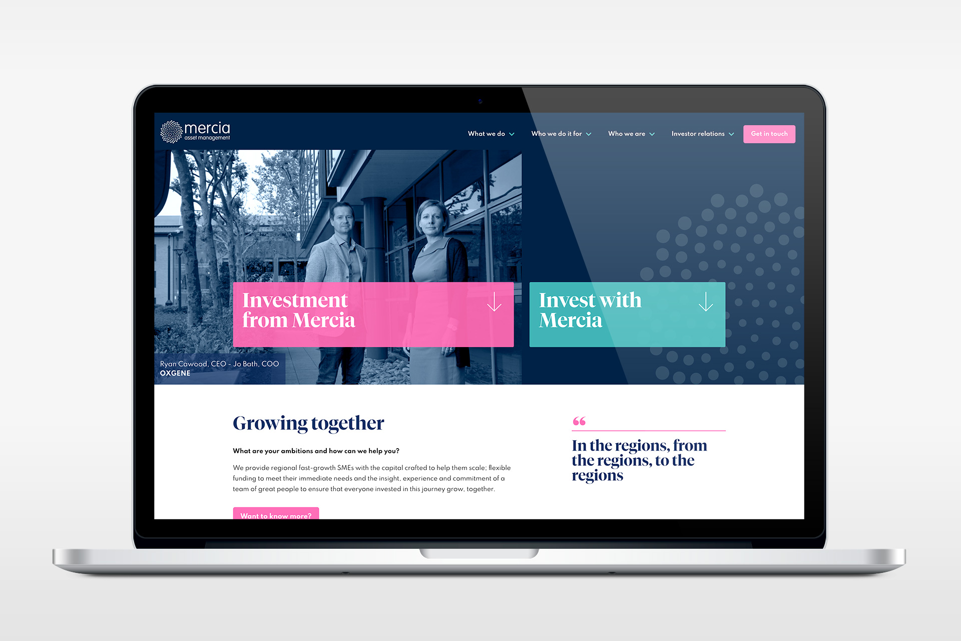 Read more about the article How much does it cost to build a website from scratch in 2022?